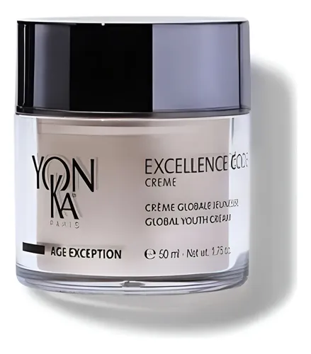 Excellence Code Creme X 50 Ml