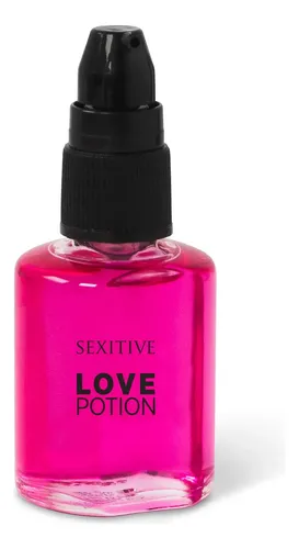 Aceite Para Masajes Comestible Lubricante Sabor Gel Sexitive