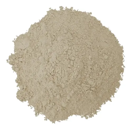 Arcilla Verde (bentonita) – 500 Gr – Uso Cosmetico