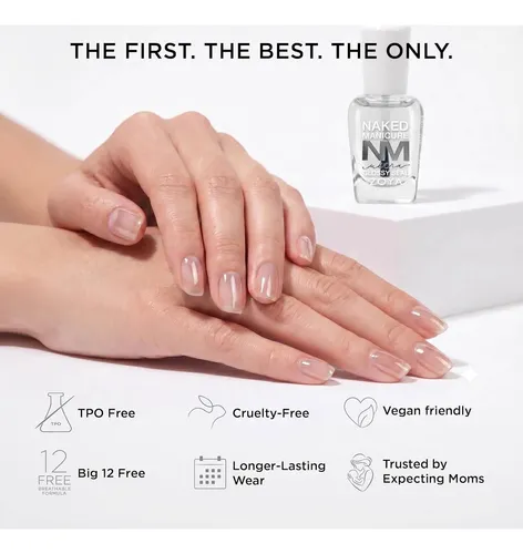 Endurecedor Superior Zoya Ultra Glossy Topcoat