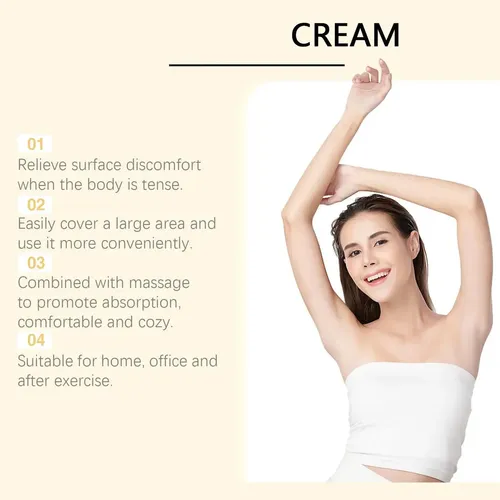 Al Cream Ing Hydration Repair Cream Gentle Sensitive Al Cr