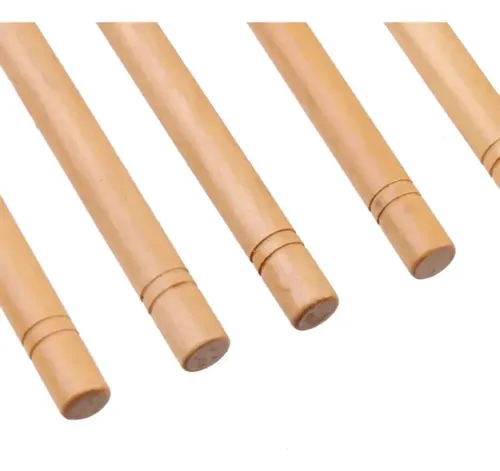 12 Ganchos Para Microextensiones De Cabello
