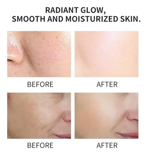 Tónico Facial Cúrcuma Reafirmante 100 Ml
