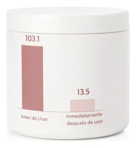 Skin1004 Poremizing Quick Clay Stick Mask 27gr