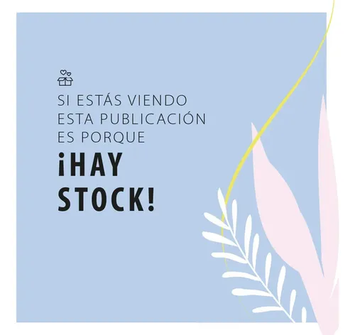 Perfume Importado Hermã¨s Twilly Eau Poivrã©e Edp 50 Ml