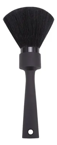Cepillo Profesional Para Limpieza Del Cabello, 2 Unidades, P