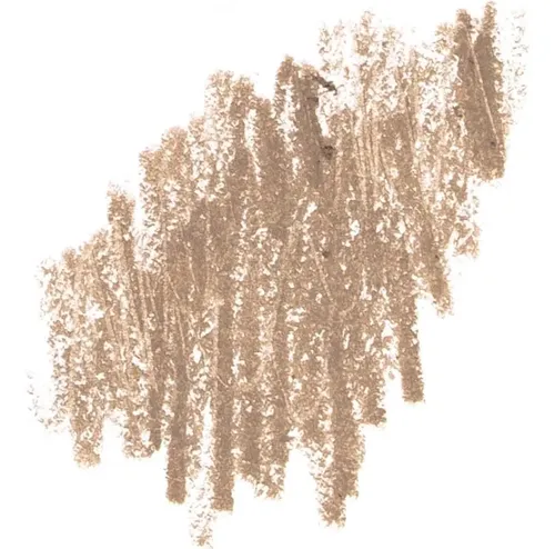 Lápiz Definidor De Cejas Palladio Beauty Marrón Ceniza