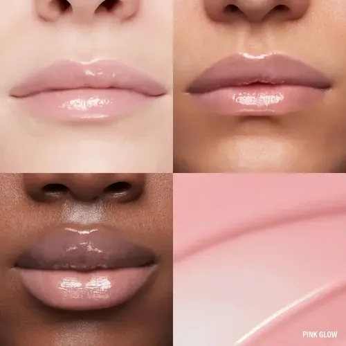 Makeup By Mario Moistureglow Plumping Lip Petal Glow 2.3gr