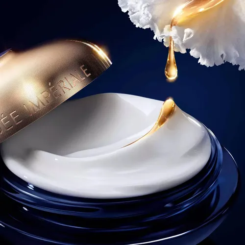 Guerlain Orquidea Imperial The Rich Crema 50 Ml.