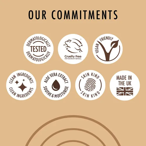 Toallitas Removedoras De Bronceado St. Moriz 60 Unidades Veg