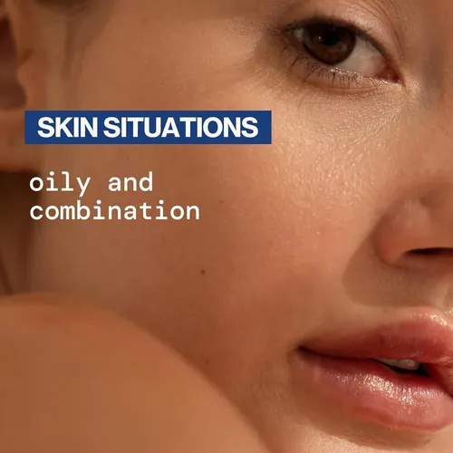 Mascarilla Calmante Pacífica Stress Rehab Niacinamida