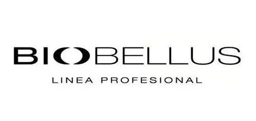 Crema Pulidora Facial Biobellus Facial 250 Gr Biobellus