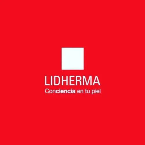 Fórmula Abrasiva Lidherma X 250g. Exfoliante Higiénica