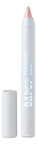Stick Eyeshadow Dapop – Sombra En Barra – Acabado Mate
