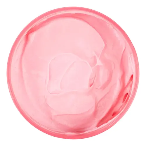 Exfoliante Corporal City Girl Berry Glow Frutilla 280ml