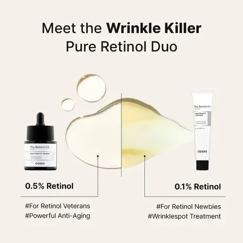 Cosrx The Hyaluronic Acid 3 Acido Hialuronico+ceramidas 20ml