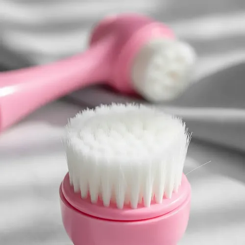 Kit Cuidado De La Piel Skin Care 3 En 1 Limpieza Facial