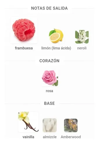 Perfume Bec4us-its Y/e.i 100ml Mujer Extracto Concentrado