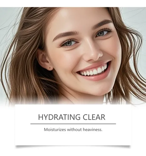 Spray Fijador De Maquillaje Transparente, 100ml, 1ud