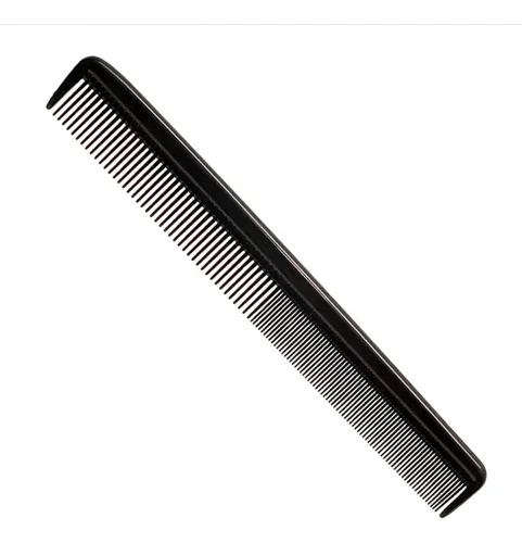 Jessamy Peine De Corte 22cm J1288 Negro