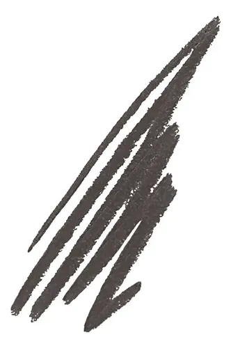 Maquillaje De Cejas Dolce&gabbana Brow Restyler Pencil Color 05 Soft Brown Black