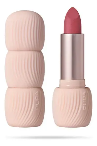 Labial Pupa My Crush 021 At First Blush