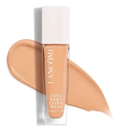 Base para cobertura glow 425C 30ml Lancôme