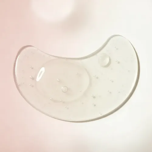 Koec Parches Contorno Ojos Colágeno Frigol Niacinamida X 60