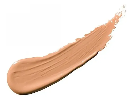 Corrector Multiusos Instant Age Rewind Eraser 6ml Maybelline Medium