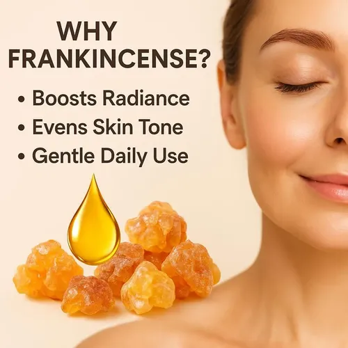 Mascarilla De Arcilla Rhassoul Con Argán Y Frankincense