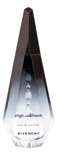 Perfume De Mujer Givenchy Ange ou Démon EDP 100 mL