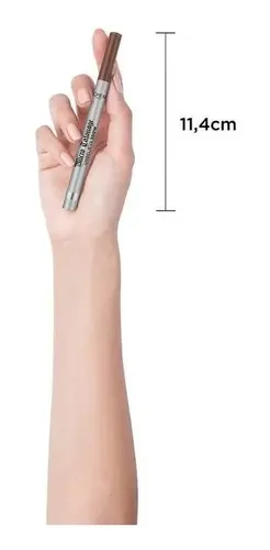 L’oreal Unbelieva Brow Micro Tatouage 103