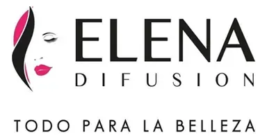 Tónico Exfoliante Facial Biobellus Ácido Salicílico 100ml