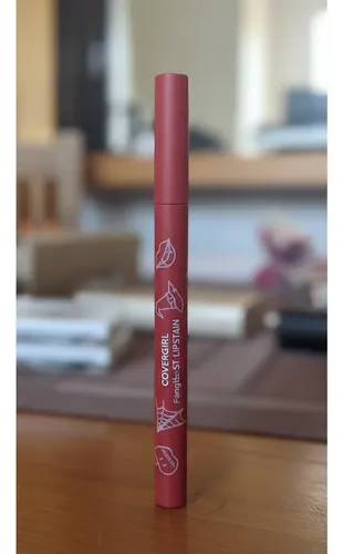 Labial Marcador Covergirl Outlast 97 Larga Duración