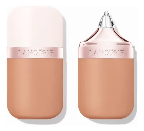 Base Idole Skintint 30ml Lancôme 30w