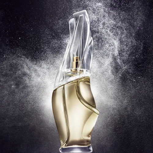 Set Donna Karan Cashmere Mist Discovery Duo Para Mujer