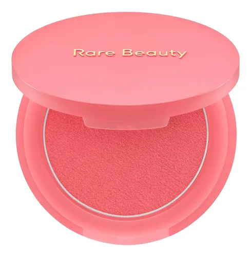 Rubor Rare Beauty Soft Pinch Blush Powder Blush Polvo
