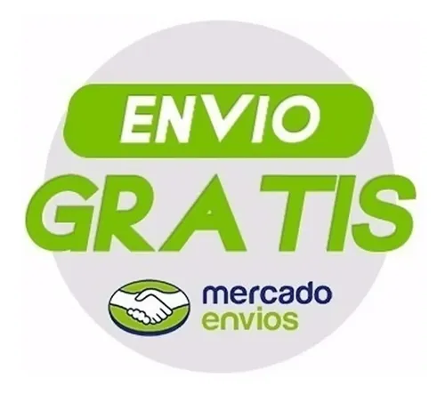 Kit Completo Para Kapping Gel Uv Clarificador Repu Cutículas