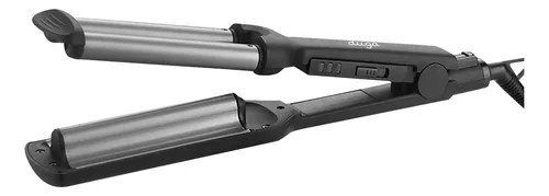 Bucleadora Profesional 3 Ondas Onduladora Ceramica D546 Duga