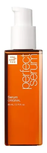 3d Aceite Protector Térmico Para Cabello Seco Y Dañado Cn .