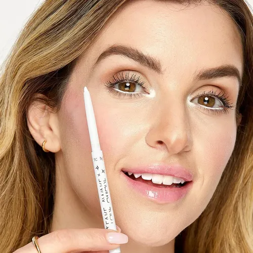 Lápiz Iluminador Para Ojos Y Cejas Tarte Fake Awake