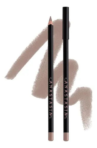 Delinee Lápiz Abh Afterdust 1u
