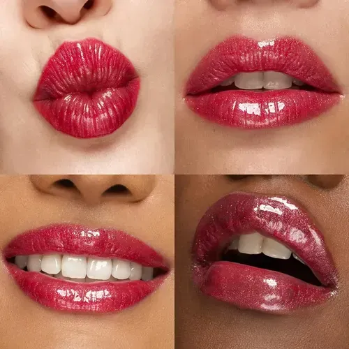 Kiko Milano 3d Hydra Lip Gloss Labial