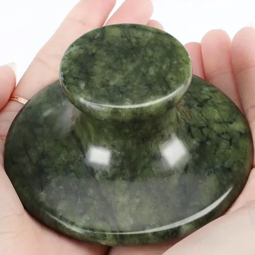 Piedras Calientes Naturales Masaje Corporal Y Drenaje Linfá
