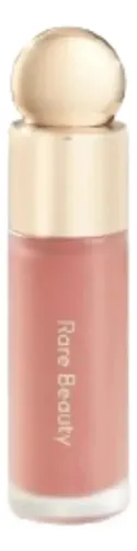 Rare Beauty | Soft Pinch Liquid Blush Tono Del Maquillaje Hope – Dewy