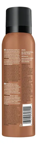 Maquillaje Corporal Sally Hansen Airbrush Legs Tan Glow 2un