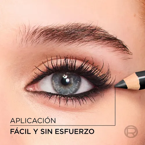 Haute Couleur L´oreal Paris Lapiz De Ojos