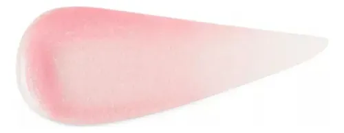 Kiko Milano 3 D Hydra Lipgloss Original