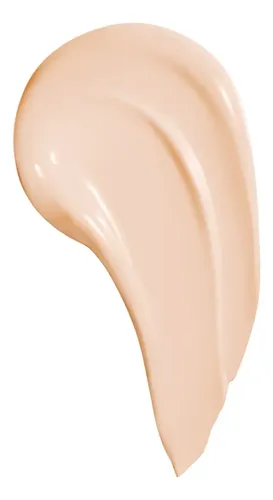 L’Oréal Paris Maybelline Super Stay Base Líquida Maybelline 118 Light beige 30mL 30g