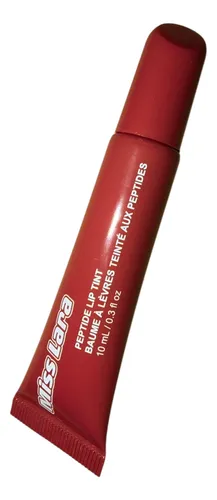 Miss Lara Peptide Lip Tint